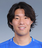 Takumi Hasegawa