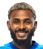 Marcus Wendel Valle da Silva