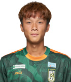 Chen Hao