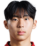 Lee Chung Hyun
