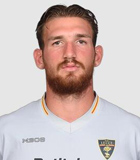 Antonino Viola