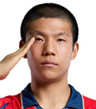 Roh Kyung Ho