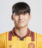 Byeon Jun Soo