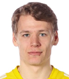 Melker Nilsson