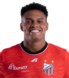 Pablo Diogo Lopes de Lima