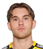 Isak Mani Gudjonsson