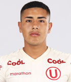 Jose Lopez