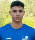 Rayan Natami