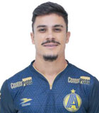Eduardo Fernandes Gomes Junior