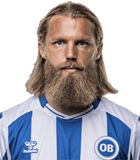 Bjorn Paulsen