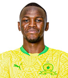 Asekho Tiwani