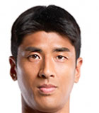Ha Chang Rae