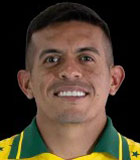 Igor Aquino da Silva