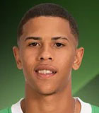 Yago Souza