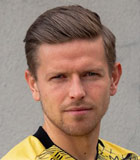 Chris Sleveland