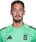 Daniel Kerl