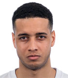 Bruno Leite