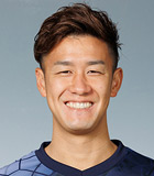 Hiroki Akino