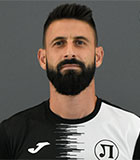 Dimitar Iliev