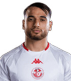 Hadj Mahmoud