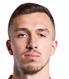 Anton Krivotsyuk