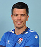 Bozo Musa