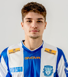 Bogdan Istratie
