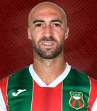 Facundo Tealde Sassano
