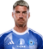 Michal Leibl