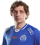 Maksim Shvetsov