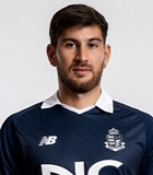Mauricio Gabriel Asenjo