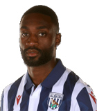 Semi Ajayi