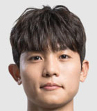 Bae Seo Jun