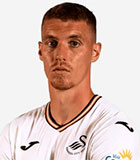 เจย์ ฟุลตัน