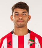 Bruno Valdez