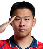 Lim Deok Geun
