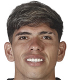 Carlos Alonso Enrique Palacios Nunez