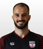 Poghos Ayvazyan
