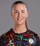 Erin Foley