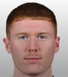 Darragh Nugent