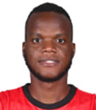 Feliciano Joao Jone, Nene
