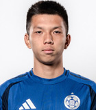 Yeung Tung Ki
