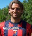 Enrico Polani