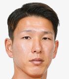 Tetsuya Kato