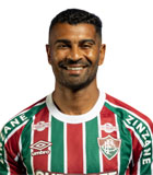Thiago dos Santos