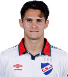 Ruben Bentancourt