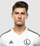 Filip Rejczyk