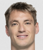 Thiago Cardozo