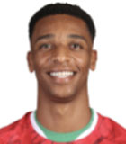 Marvin Anieboh