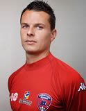 Jerome Cellier